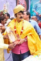 Balakrishna New Photo Gallery